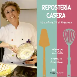 Imagen del producto 9788483569412