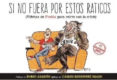 Imagen del producto 9788483569689