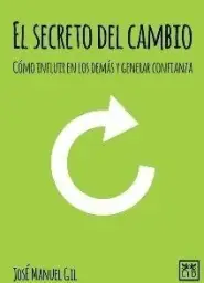 Imagen del producto 9788483569726