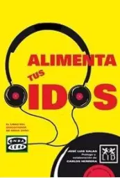 Imagen del producto 9788483569788