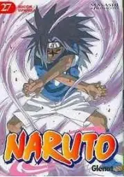 Imagen del producto 9788483570821