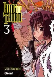 Imagen del producto 9788483571972-2780