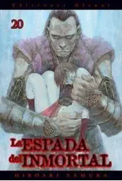 Imagen del producto 9788483572801