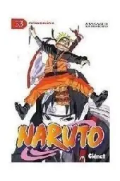 Imagen del producto 9788483573877