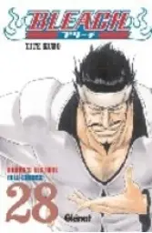 Imagen del producto 9788483575840