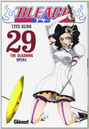 Imagen del producto 9788483575857