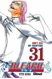 Imagen del producto 9788483579275