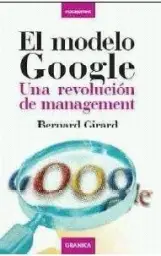 Imagen del producto 9788483580455