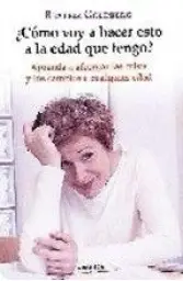 Imagen del producto 9788483580578