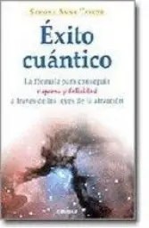 Imagen del producto 9788483580639