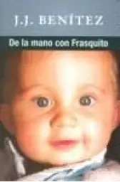 Imagen del producto 9788483581377