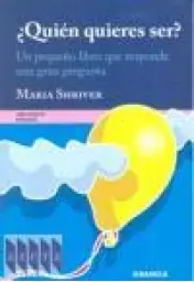 Imagen del producto 9788483581384