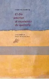 Imagen del producto 9788483592571