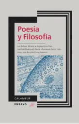 Imagen del producto 9788483593103