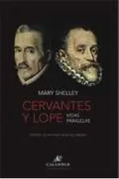 Imagen del producto 9788483593615