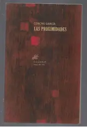 Imagen del producto 9788483593813
