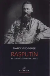 Imagen del producto 9788483594032
