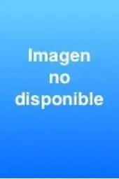Imagen del producto 9788483594063