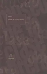 Imagen del producto 9788483594131