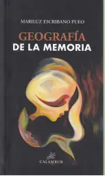 Imagen del producto 9788483594551