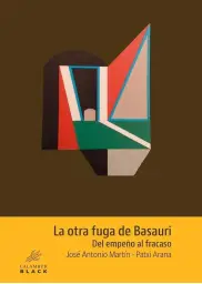 Imagen del producto 9788483595114
