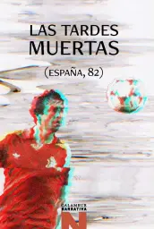 Imagen del producto 9788483595299