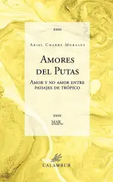 Imagen del producto 9788483595794