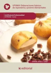 Imagen del producto 9788483644676