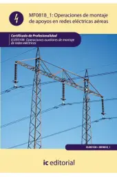 Imagen del producto 9788483644997