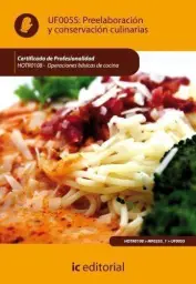 Imagen del producto 9788483645307