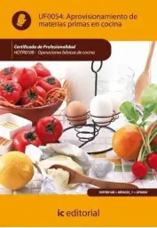 Imagen del producto 9788483645383