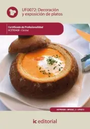 Imagen del producto 9788483645475
