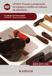 Imagen del producto 9788483645505