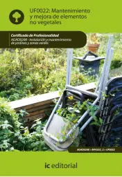 Imagen del producto 9788483645604