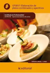 Imagen del producto 9788483645628