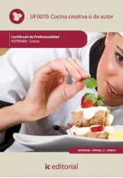 Imagen del producto 9788483645642