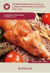 Imagen del producto 9788483645666