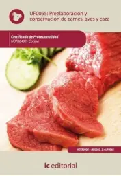 Imagen del producto 9788483645697