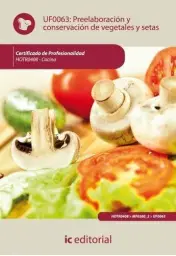 Imagen del producto 9788483645710