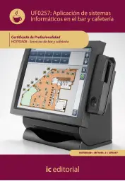 Imagen del producto 9788483646038