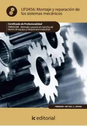 Imagen del producto 9788483646229