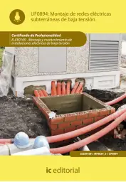 Imagen del producto 9788483649367