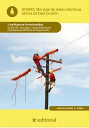 Imagen del producto 9788483649510