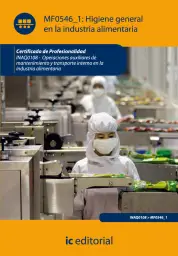 Imagen del producto 9788483649695