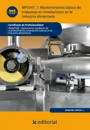 Imagen del producto 9788483649794