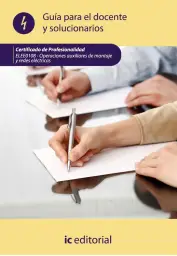 Imagen del producto 9788483649848