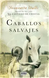 Imagen del producto 9788483650134