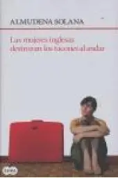 Imagen del producto 9788483650226