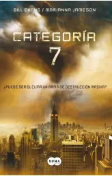 Imagen del producto 9788483650356