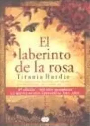 Imagen del producto 9788483650462